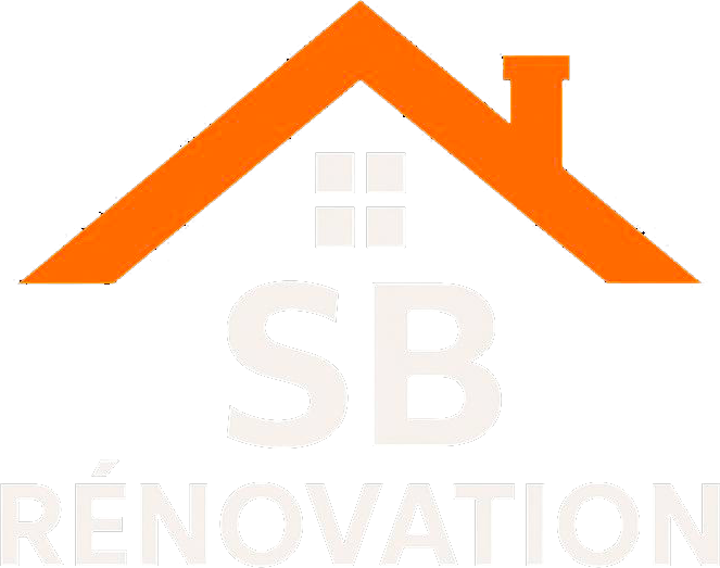 Couvreur à Bergers (38420) - SB Rénovation dans le Loiret (45)