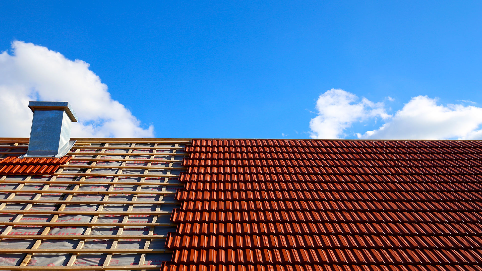 Couvreur à Bergers (38420) en Isère (38)