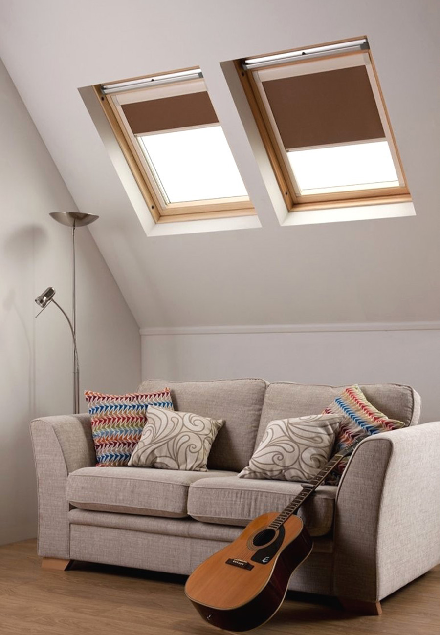 Installation et maintenance de Velux à Bergers (38420) en Isère (38)