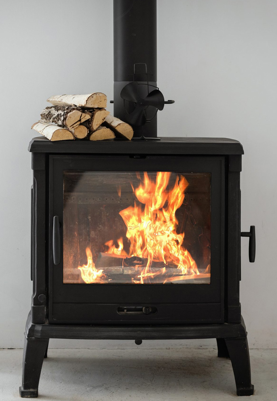 Artisans ramoneurs à Bergers (38420) en Isère (38)