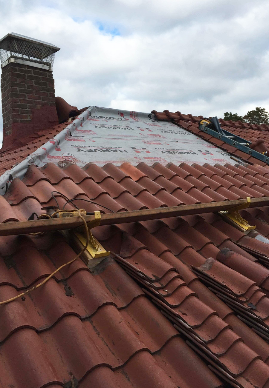 Artisans couvreurs, charpentiers, peintres, façadiers, ramoneurs et zingueurs à Bergers (38420) en Isère (38)